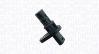 MAGNETI MARELLI 064848284010 - Generador de impulsos, cigüeñal