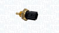 MAGNETI MARELLI 171916011470 - Sensor, temperatura del refrigerante