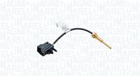 MAGNETI MARELLI 171916011480 - Sensor, temperatura del refrigerante