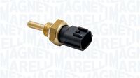MAGNETI MARELLI 171916011500 - Sensor, temperatura del refrigerante