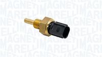 MAGNETI MARELLI 171916011520 - Sensor, temperatura del refrigerante