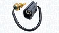 MAGNETI MARELLI 171916011580 - Sensor, temperatura del refrigerante
