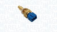 MAGNETI MARELLI 171925011030 - Sensor, temperatura del refrigerante