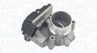 MAGNETI MARELLI 802000000034 - Cuerpo de mariposa