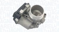 MAGNETI MARELLI 802000000043 - Cuerpo de mariposa