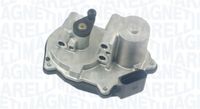 MAGNETI MARELLI 802000000050 - Cuerpo de mariposa
