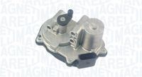 MAGNETI MARELLI 802000000057 - Cuerpo de mariposa