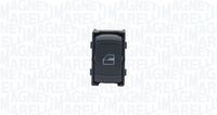 MAGNETI MARELLI 000050987010 - Interruptor, elevalunas