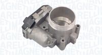 MAGNETI MARELLI 802000000100 - Cuerpo de mariposa