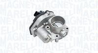 MAGNETI MARELLI 802000000109 - Cuerpo de mariposa