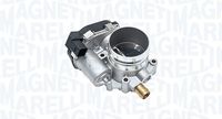 MAGNETI MARELLI 802000000166 - Cuerpo de mariposa
