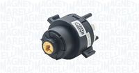 MAGNETI MARELLI 000050036010 - Interruptor de encendido/arranque