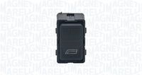 MAGNETI MARELLI 000050985010 - Interruptor, elevalunas