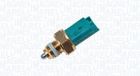 MAGNETI MARELLI 000051221010 - Interruptor, piloto de marcha atrás