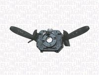 MAGNETI MARELLI 000043181010 - Conmutador en la columna de dirección
