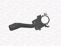 MAGNETI MARELLI 000050098010 - Conmutador en la columna de dirección