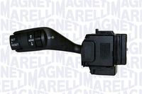 MAGNETI MARELLI 000050155010 - Conmutador en la columna de dirección