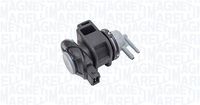 MAGNETI MARELLI 000051213010 - Interruptor luces freno