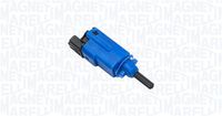 MAGNETI MARELLI 000051217010 - Interruptor luces freno