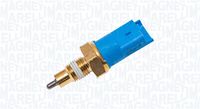 MAGNETI MARELLI 000051220010 - Interruptor, piloto de marcha atrás