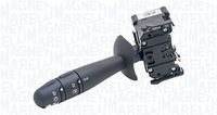 MAGNETI MARELLI 000052010010 - Conmutador en la columna de dirección