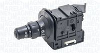 MAGNETI MARELLI 000052014010 - Conmutador en la columna de dirección