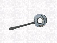 MAGNETI MARELLI 000050083010 - Conmutador en la columna de dirección