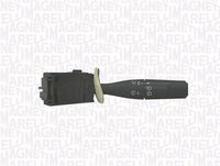 MAGNETI MARELLI 000050093010 - Conmutador en la columna de dirección