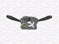 MAGNETI MARELLI 000050110010 - Conmutador en la columna de dirección