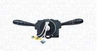 MAGNETI MARELLI 000052127010 - Conmutador en la columna de dirección