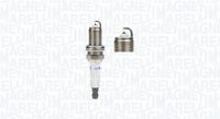 MAGNETI MARELLI 062711000053 - Bujía de encendido