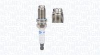 MAGNETI MARELLI 062609000050 - Bujía de encendido