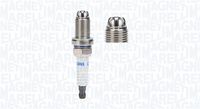 MAGNETI MARELLI 062710000009 - Bujía de encendido