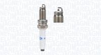 MAGNETI MARELLI 062609000049 - Bujía de encendido