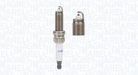 MAGNETI MARELLI 062808000077 - Bujía de encendido