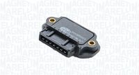 MAGNETI MARELLI 940038500010 - Unidad de mando, sistema de encendido