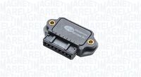MAGNETI MARELLI 940038501010 - Unidad de mando, sistema de encendido
