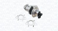 MAGNETI MARELLI 571822112222 - Válvula EGR