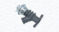MAGNETI MARELLI 571822112237 - Válvula EGR