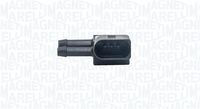 MAGNETI MARELLI 215910000200 - Sensor, presión gas de escape