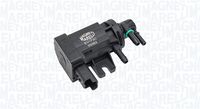 MAGNETI MARELLI 571822112173 - Válvula EGR