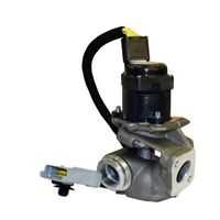 MAGNETI MARELLI 571822112031 - Válvula EGR