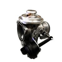 MAGNETI MARELLI 571822112048 - Válvula EGR