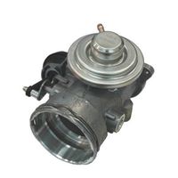 MAGNETI MARELLI 571822112049 - Válvula EGR