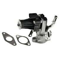 MAGNETI MARELLI 571822112063 - Válvula EGR
