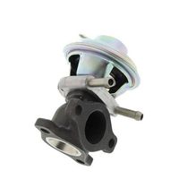 MAGNETI MARELLI 571822112064 - Válvula EGR