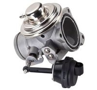 MAGNETI MARELLI 571822112076 - Válvula EGR