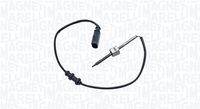 MAGNETI MARELLI 172000559010 - Sensor, temp. gas escape