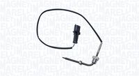 MAGNETI MARELLI 172000563010 - Sensor, temp. gas escape