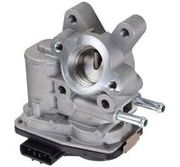 MAGNETI MARELLI 571822112123 - Válvula EGR